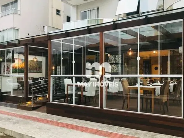 Imagem: Sala para Alugar, 160 M² por R$ 20.830,00/Mês