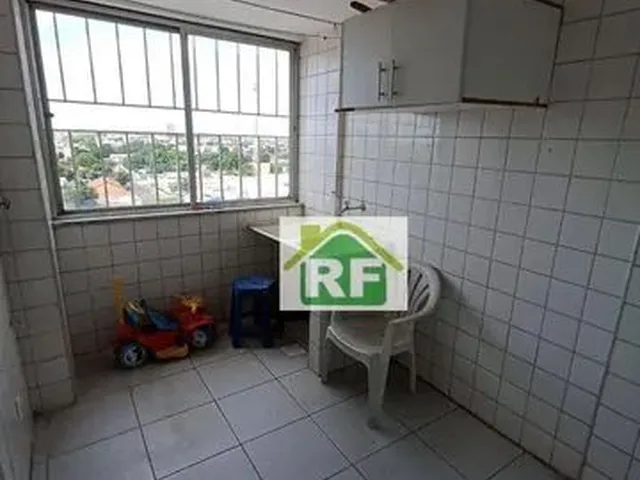 Imagem 2: Edifício Cuzeiro do Sul