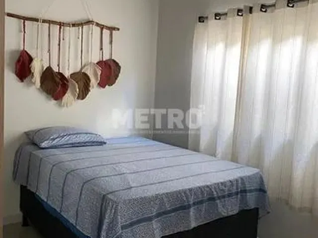 Imagem: Venda, Chácara 25 X 35 a 18 Km da Cidade