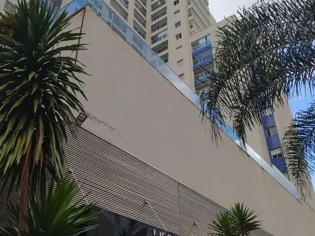 Imagem 1: Vendo Mylife - Águas Claras 1 Quarto