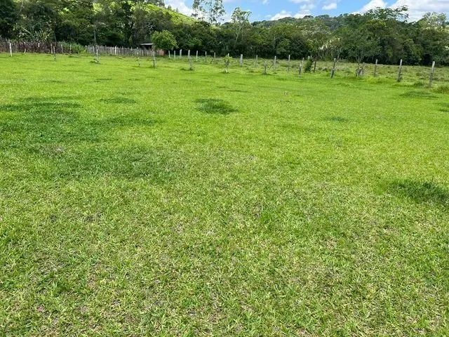 Imagem: Jt- Vendo Terreno com Todos os Tipos de
