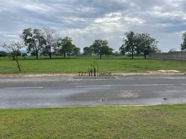 Imagem: Portal do Sol Green- Lote Quitado