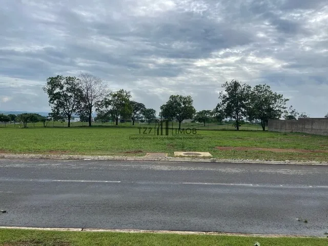 Imagem 2: Portal do Sol Green- Lote Quitado