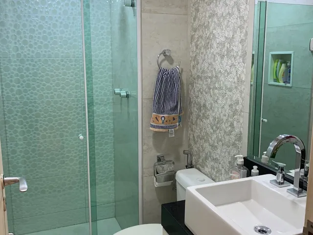 Imagem: Apartamento Residencial em Rio de Janeiro