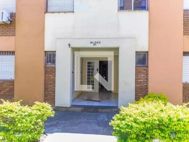 Imagem 15: Apartamento 100% Reformado (Box Coberto, 2 Quartos
