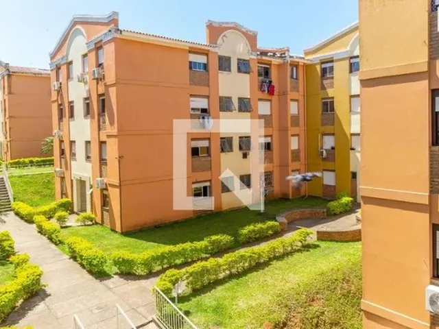 Imagem 7: Apartamento 100% Reformado (Box Coberto, 2 Quartos