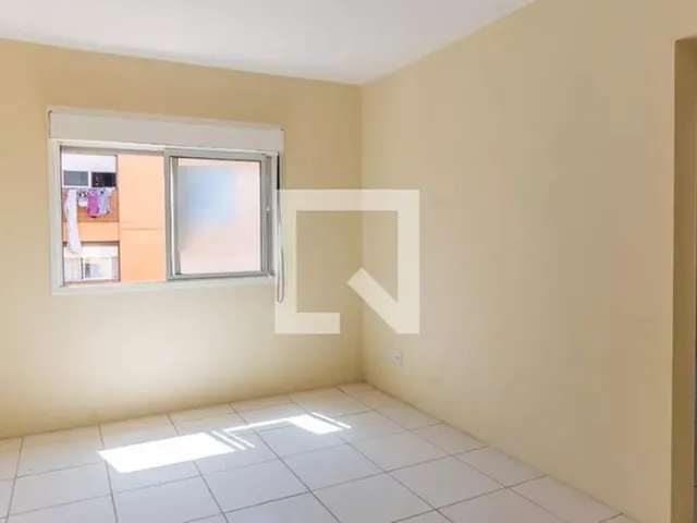 Imagem 2: Apartamento 100% Reformado (Box Coberto, 2 Quartos