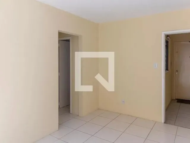 Imagem 9: Apartamento 100% Reformado (Box Coberto, 2 Quartos
