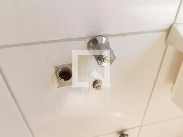 Imagem 4: Apartamento 100% Reformado (Box Coberto, 2 Quartos