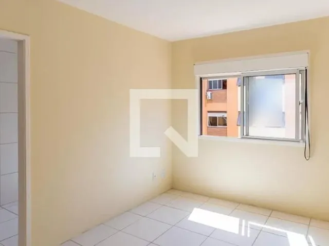 Imagem 10: Apartamento 100% Reformado (Box Coberto, 2 Quartos