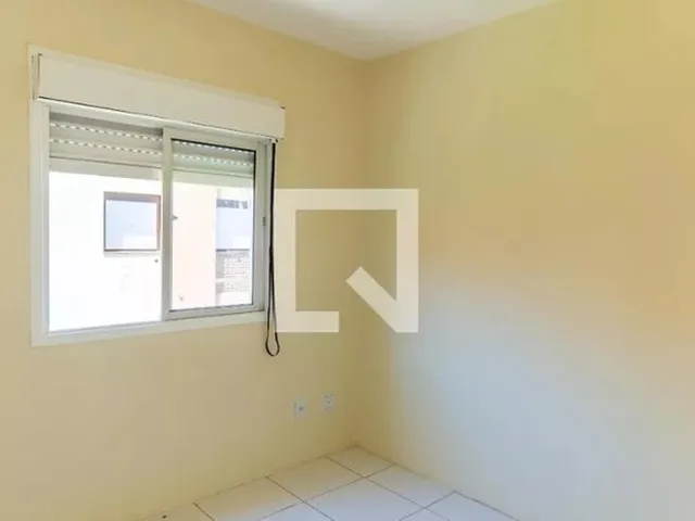 Imagem 14: Apartamento 100% Reformado (Box Coberto, 2 Quartos