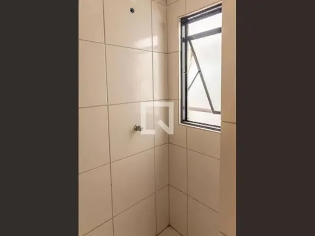 Imagem 8: Apartamento 100% Reformado (Box Coberto, 2 Quartos