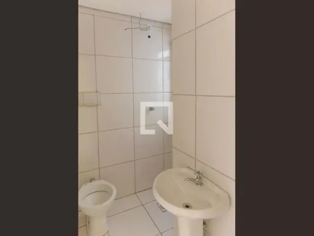 Imagem 16: Apartamento 100% Reformado (Box Coberto, 2 Quartos