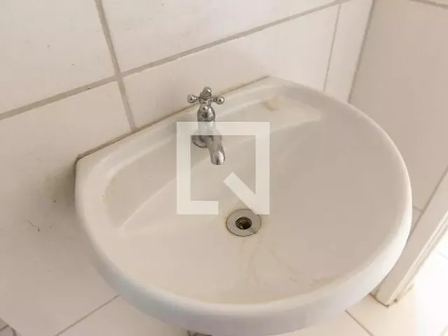 Imagem 3: Apartamento 100% Reformado (Box Coberto, 2 Quartos