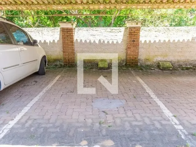 Imagem 13: Apartamento 100% Reformado (Box Coberto, 2 Quartos