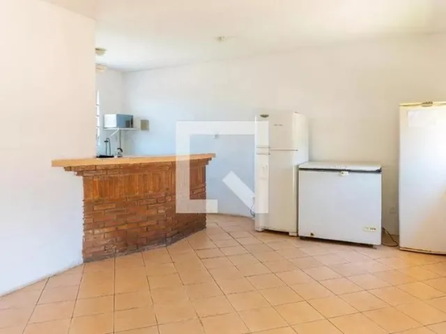Imagem 5: Apartamento 100% Reformado (Box Coberto, 2 Quartos