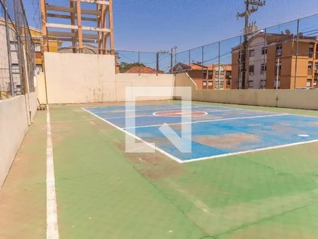 Imagem 12: Apartamento 100% Reformado (Box Coberto, 2 Quartos