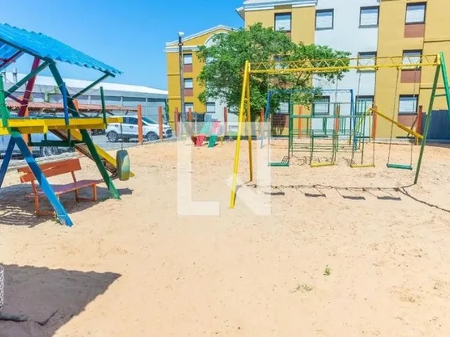 Imagem 6: Apartamento 100% Reformado (Box Coberto, 2 Quartos