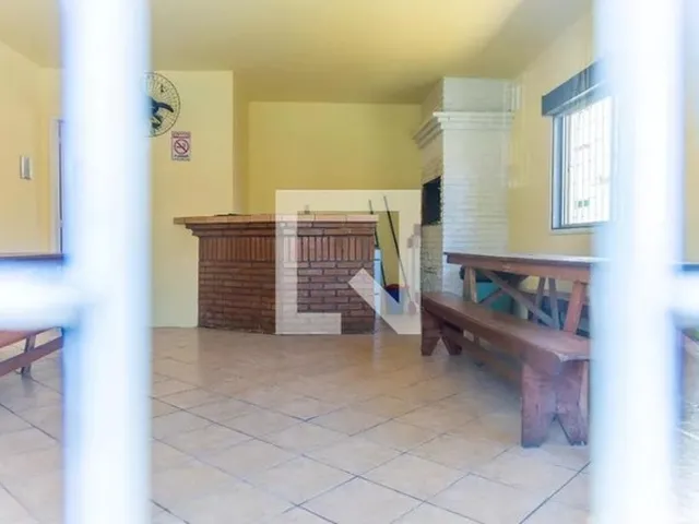 Imagem 11: Apartamento 100% Reformado (Box Coberto, 2 Quartos