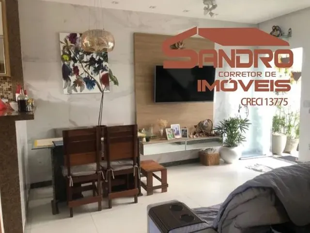 Imagem 16: Casa Residencial em Camaçari - Ba, Vila de Abrantes (Abrantes