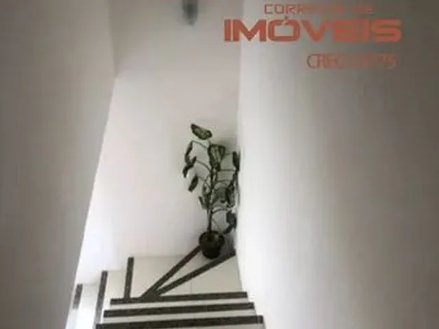 Imagem 9: Casa Residencial em Camaçari - Ba, Vila de Abrantes (Abrantes