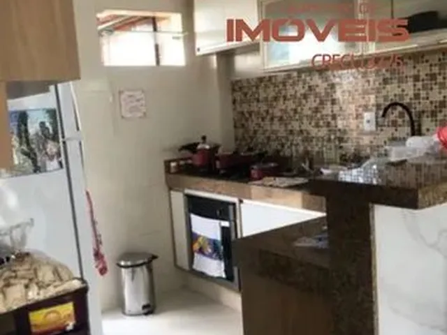 Imagem 15: Casa Residencial em Camaçari - Ba, Vila de Abrantes (Abrantes