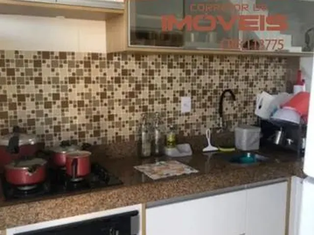Imagem 13: Casa Residencial em Camaçari - Ba, Vila de Abrantes (Abrantes