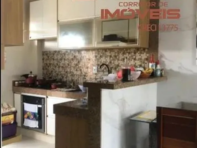 Imagem 2: Casa Residencial em Camaçari - Ba, Vila de Abrantes (Abrantes
