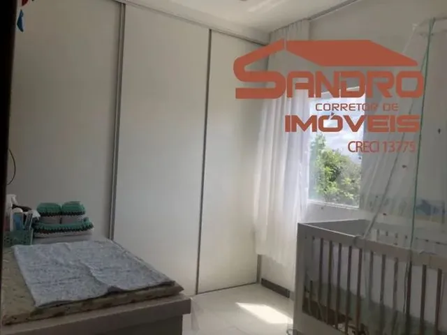 Imagem 11: Casa Residencial em Camaçari - Ba, Vila de Abrantes (Abrantes