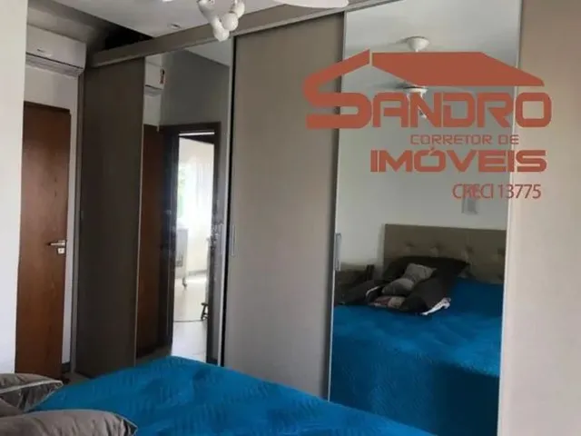 Imagem 7: Casa Residencial em Camaçari - Ba, Vila de Abrantes (Abrantes