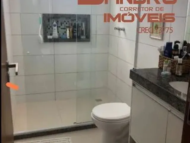 Imagem 14: Casa Residencial em Camaçari - Ba, Vila de Abrantes (Abrantes