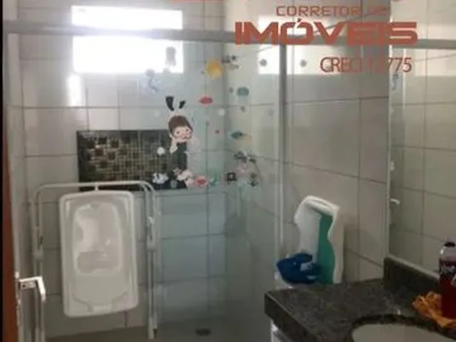 Imagem 4: Casa Residencial em Camaçari - Ba, Vila de Abrantes (Abrantes