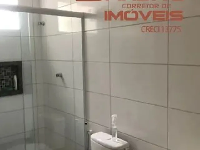 Imagem 12: Casa Residencial em Camaçari - Ba, Vila de Abrantes (Abrantes