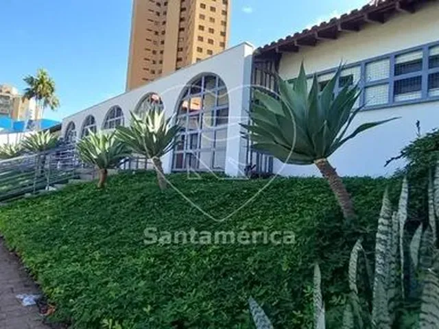 Imagem: Londrina - Conjunto Comercial/Sala - Jardim