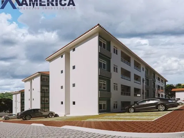Imagem: Casa Residencial para Venda Giesel, João