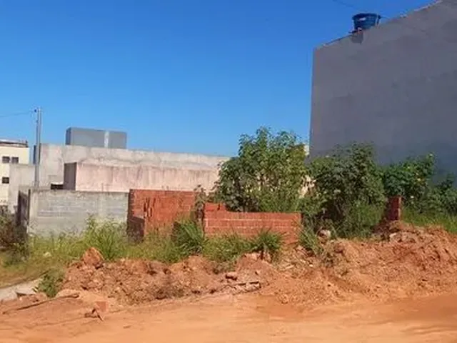Imagem 3: Lote/Terreno em Guará II - Brasília - Df