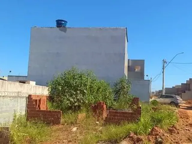 Imagem 2: Lote/Terreno em Guará II - Brasília - Df