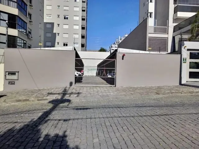 Imagem: Caxias do Sul - Terreno Padrão - Panazzolo