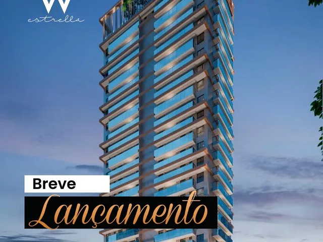 Imagem: W Estrella - W Construtora e Incorporadora