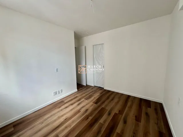 Imagem 8: Torre Evidence - Leal Moreira - Belém