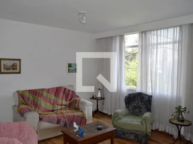 Imagem: Casa À Venda - Vila Madalena, 4 Quartos