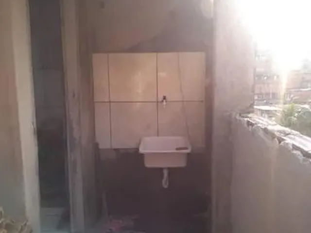 Imagem: Aluga-Se Casa no Saboeiro 4 Tv
