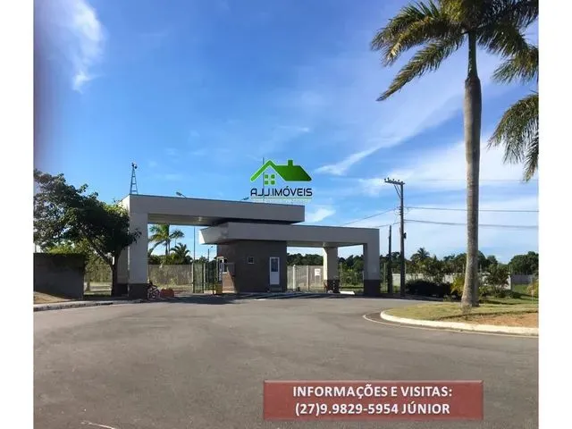 Imagem: Oportunidade- Lote/Terreno- com a Loteadora