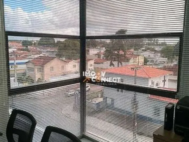 Imagem: Sala Comercial Av. Dom Pedro II