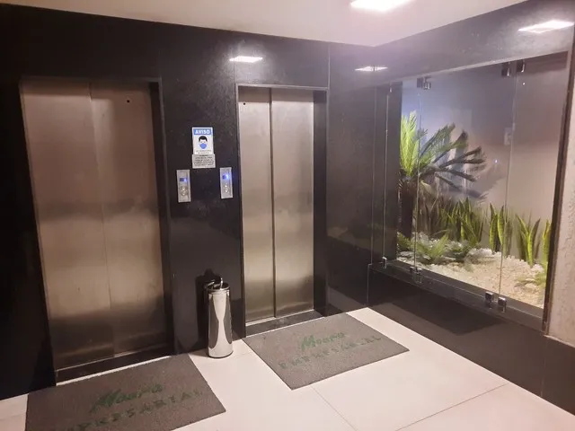 Imagem 5: Sala Comercial 47M Eng Domingosferreira - Boa Viagem