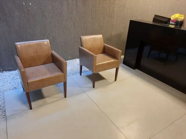 Imagem 9: Sala Comercial 47M Eng Domingosferreira - Boa Viagem