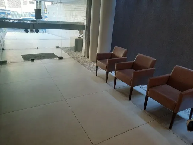 Imagem 10: Sala Comercial 47M Eng Domingosferreira - Boa Viagem