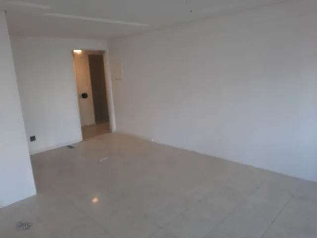 Imagem 8: Sala Comercial 47M Eng Domingosferreira - Boa Viagem
