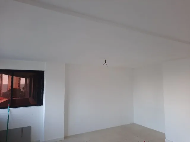 Imagem 13: Sala Comercial 47M Eng Domingosferreira - Boa Viagem