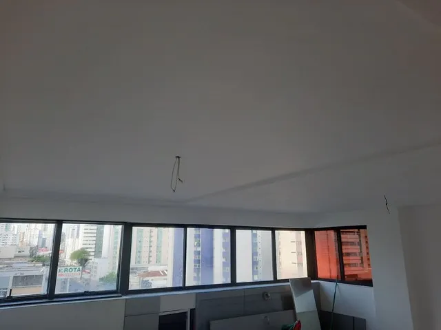 Imagem 6: Sala Comercial 47M Eng Domingosferreira - Boa Viagem